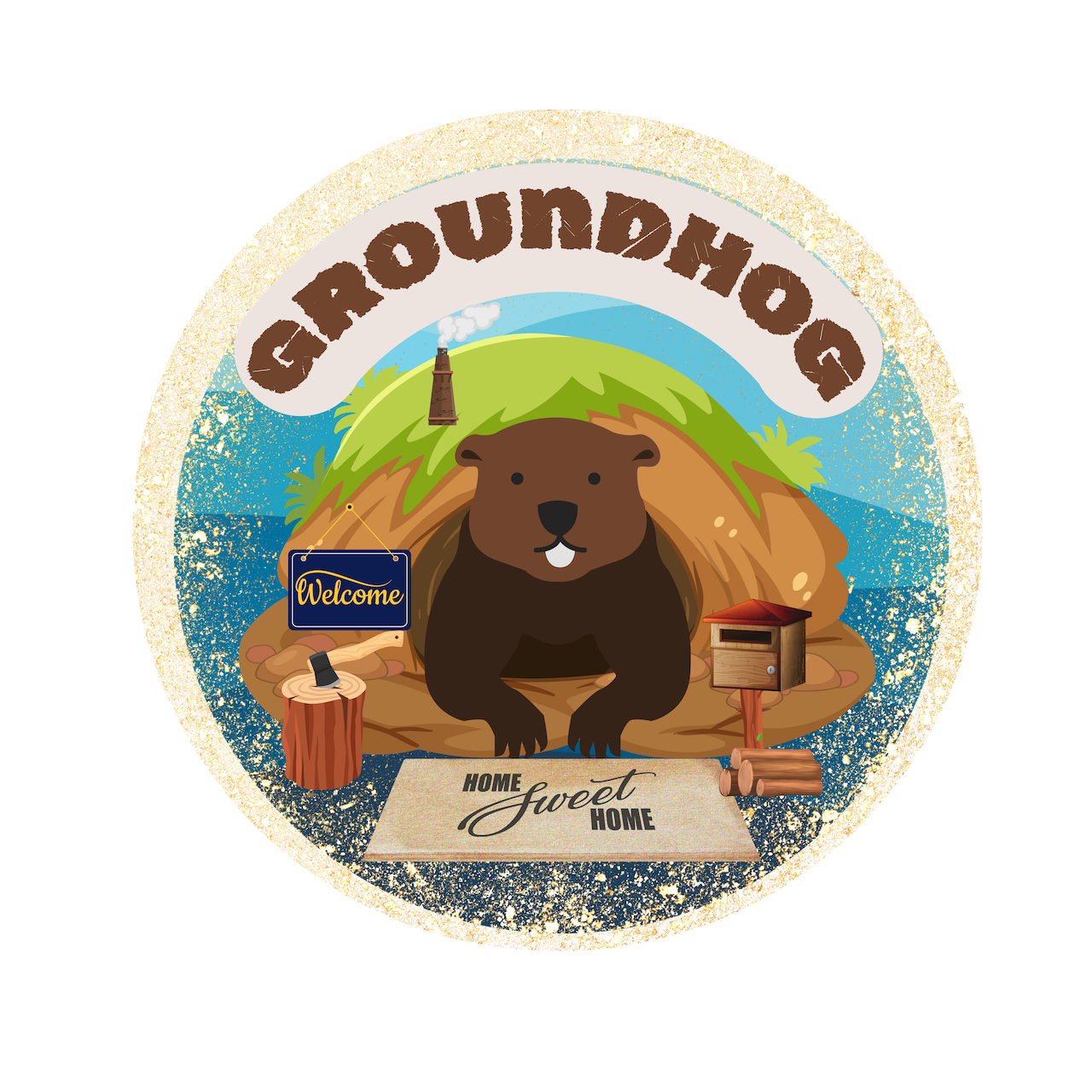 From Design doc to code: the Groundhog AI coding assistant (and new Cursor vibecoding meta)